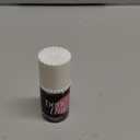 Benefit Cosmetics Benetint Rose Tinted Lip & Cheek Stain 0.33 FL OZ (0.33 Ounce (Pack of 1))