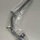 19510R40A50 Heater Pipe Compatible with 2008-2012 Honda Accord CRV Odyssey Tourer Replaces 19510-R40-A50