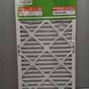 Filter HDX 12x30x1 FPR 5
