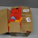 120 Pcs Reusable Water Balls,Soft Soaker Splash Balloons for Outdoor Water Games,Pool and Beach Activities,Reusable Water Toys for Summer Fun and Party Favors