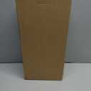 PBF40M Spa Hot Tub Filter Replacement Compatible with Pleatco PBF40M, Bullfrog Spas, Wellspring 30 Coreless 10-00282. 2 Pack (white)