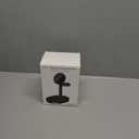 2026 3 in 1 Wireless Charging Station for Apple MagSafe Charger, 15W Fast Magnetic Mag-Safe Charger Stand for iPhone 17 16 15 14 13 12 17e Apple Watch AirPods Series, Gifts for Men (Black)