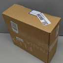 Bankers Box 12-Pack Basic Duty File Storage Boxes with Lids, Letter/Legal, STOR/FILE, (00703)