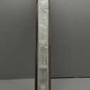 LazBlinds 2-inch Cordless Faux Wood Blinds with Royal Valance, Room Darkening Horizontal Window Blinds, Inside Mount Blinds for Windows - Fit for Window 23'' W x 48'' H - White