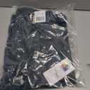 Unionbay Mens Short Sleeve Tech Sanded Jersey Polo (Medium, Olympus Green)