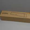 Bluedee Computer Speakers for Desktop PC, Bluetooth 5.3 PC Speakers with Dynamic RGB Light, Wired USB Plug & Play Computer Sound Bar, USB/Type-C Powered Gaming Speakers for Desktop, Laptops, Tablet