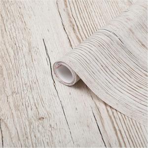d-c-fix Peel and Stick Contact Paper Pino Aurelio Wood Grain Self-Adhesive Film Waterproof & Removable Wallpaper Decorative Vinyl for Kitchen, Countertops, Cabinets 26.5" x 78.7"
