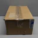 Halogen Tail Light Outer Compatible With 2016 2017 2018 Toyota Rav4 Right Passenger Side Rear Taillight NON-LED without Bulb Replace 815600R061