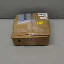 Liveet Adjustable Weighted Vest for Women Men, 11-20lb Weight Vest with 6 Ironsand Bags, Running Vest with Reflective Strips Adjustable Buckle Straps for Walking Strength Training