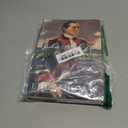 John Paul Jones: Sailor, Hero, Father of the American Navy, Hardcover