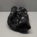 YOMEESOUL Outdoor Feral Cat House Winter, Weatherproof Waterproof Rainproof Foldable Cotton Filled Thicken Stray Feral Cats Dogs Tent Shelter Home Keep Warm Outdoor Indoor Garden (Large - 3 Cats)