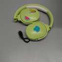 Orbit Icon Headphones