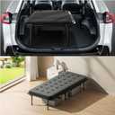 Folding Bed for Adults85