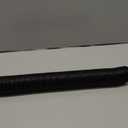 Dorman 96004 Defroster Hose - 2-1/2 In. Diameter Universal Fit