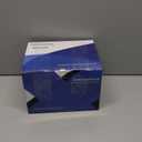 7'' Double Din Car Stereo with Wireless Apple CarPlay & Android Auto, Wireless Airplay & Mirror Link, 1024x600 HD Touchscreen, 240W, Bluetooth, 12-LED Waterproof Backup Camera, Steering Wheel Control