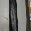 942-04308-X Mower Blades Fit for Cub Cad et Troy Bilt MTD Craftsman 42" Deck, 742-0616A Gator Mulching Blades Fit for 42" Riding Tractor Zero Turn Mower, 2 Pack