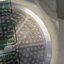 SENSARTE Nonstick Ceramic Frying Pan Skillet, 8-Inch Omelet Pan, Healthy Non Toxic Chef Pan, Induction Compatible Egg Pan with Heat Resistant Handle, PFAS-Free, White