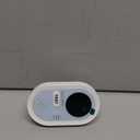 Carbon Monoxide Detector  