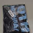 Bruh It's My 10th Birthday 10 Year Old Birthday T-Shirt S