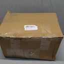 2PCS 9FT Christmas Decorations Cedar Garland, Realistic Soft Pine Wreath, Artificial Green Faux Cedar Pine Garland for Fireplace Mantle Indoor Outdoor Holiday Party Home Decor( 2,9FT)