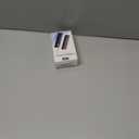 Hidden Camera Detectors  Spy Camera Finder & GPS Tracker Detector  RF Bug Detector & Hidden Devices Scanner  Hidden Bug and Camera Detector for Travel, Hotel, Office, Car, & Home Privacy Protection