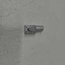 DC 12V 0.6RPM 6mm Shaft Low Speed High Torque Turbine Worm Gear Motor