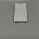 Loetere 20 mm Rhinestone Beads Bulk Crystal Round Disco Ball Chunky Bubblegum Beads for Pens Bracelets Charms Craft European Style Jewelry Making Supplies Christmas (Glitter)