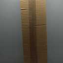 FLOWBREEZE Windowless Portable Air Conditioners, 38 Evaporative Air Cooler w/Remote, 2.5L Water Tank & 4 Ice Packs, 12H Timer Auto-off, 70 Oscillating, Quiet Cooling Tower Fan For Home Office