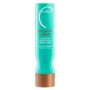 Malibu C Hard Water Wellness Hair Conditioner - Sulfate Free Conditioner that Increases Moisture & Shine - Protects Hair from Waterborne Elements