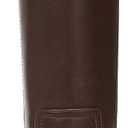 Naturalizer Women's Tiernan (Brown) 8.5 Wide Width