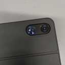 2025 Upgraded Android 15 Tablet with Case, Large Tablets 12 inch, Octa-core CPU,20GB+128GB+2TB Expandable,2000X1200 Touchscreen Display, 13MP+5MP Dual Cameras,8000mAh Large Battery+18W PD Fast Charge