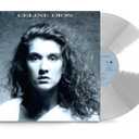 Unison,  Format: Vinyl