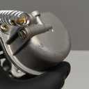 MOTOKU Carburetor for Polaris Outlaw 50 Predator 50
