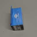 Seachem Tidal 110 Pump, replacement Pump for Tidal 110 Filters