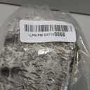 Cosyall Reptile Hide Caves Simulation Tree Hideout, Hideout Shelter Sleep Cave is Decorated for Arboreal Reptile, Snake, Leopard Gecko, Lizard, Salamander, Hermit Crab Aquarium