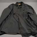 Carhartt Men's 106552 Force Sun Defender Relaxed Fit Lightweight Lon (XX-Large)