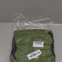 Paw Legend Washable Dog Belly Band Wrap Diapers for Male Dog | High Absorbing Puppy & Doggy Diapers Male (3 Pack,Army,Grey,Navy,Large)