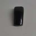 Regal Head Cover Drive/Idler Back Black Include dust Cover Suitable for Lippert Components 643922