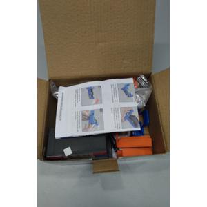 Compatible Ink Cartridge