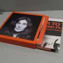 Power To The People: Live at the One To One Concert Super Deluxe 3