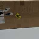 XL Portable Sauna Box, 4L Steamer Portable Steam Sauna for Home, Personal Sauna with Big Sauna Chair, Remote Control, Gray, 1400W