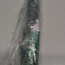 Abyssaly Dark Green Peel and Stick Wallpaper - Modern Textured Embossed Wall Paper - Removable Self Adhesive Vinyl Wrap Waterproof Contact Paper for Bathroom Bedroom Cabinet Home Decor 15.7" x 393.7"