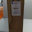 WAGNER, RD184 RADIATOR