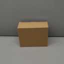 Tankless Water Heater Electric 110V, 3000W Instant Electric Water Heater, Under Sink Water Heater with Digital Display, On Demand Hot Water heater Electric for Kitchen Bathroom Washin