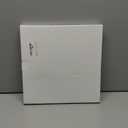 Mouse Rat Trap Bucket,5 Gallon Mouses Rat Traps Indoor for Home,Reusable Mouse Catching Tool-Owl Style, Bucket Lid Rat Traps Indoor Outdoor[5 Gallon Buckets is NOT Included] (1Pack)