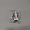 Halloween Handmade Crochet Skeleton Gifts, Funny Crochet Spooky Collectible Decor, Cute Scary Trick or Treat Exchange Gifts for Teens Friend, Unique October Celebration Gag Gift Idea