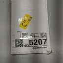 WARRKY 4K HDMI Audio Extractor, Convert HDMI to Optical S/PDIF and 3.5mm Aux RCA, [Supports Dolby Atmos Digital Plus, DTS], for TV Fire Stick, Speakers, PS5, Blu-ray Player, Amplifier, Headphones