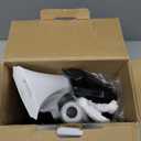 Window Vacuum for Car