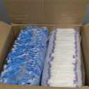 Pull-Ups Boys' Night-Time Potty Training Pants, Size 4T-5T Overnight Training Underwear (38-50 lbs), 52 Ct