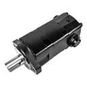 104-1066-006 Hydraulic Motor Replacement for Eaton Char-Lynn 2000 Series